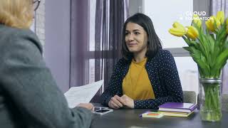 Cloudfoundation Reviews