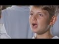 Libera - Libera in America - How Can I Keep From Singing - Live - 2015