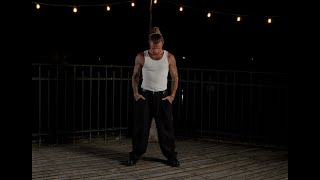 Marlon Alves  Ta Bonita performances