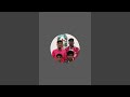 Stephen official is live!