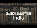 Cultural Celebrations and Ancient Civilizations of the Indian Subcontinent