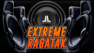 Download Lagu DJ CEK SOUND RAGATAK NTROTOK BASS MIX BATLE SOUND 2025 MP3 Download Lagu DJ CEK SOUND RAGATAK NTROTOK BASS MIX BATLE SOUND 2025 MP3