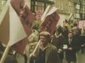 GUILDFORD FARMERS TAKE DEMO TO THE MINISTRY OF AGRICULTURE (23rd January 1970)