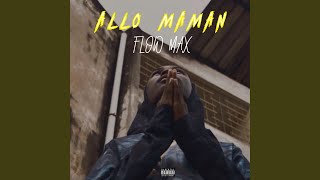 Allo Maman
