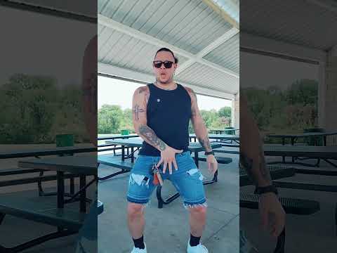 Touch It (Full TikTok Dance) @dvsnofficial #DVSN #TouchIt #fyp