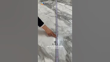 Cắt gạch 1m8 bằng máy cắt gạch BAICHENSHI B1800 |#shorts