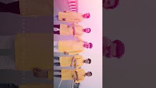 HARE RAM HARE RAM |  HALDI REELS | REDFRAME PICTURES