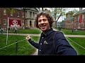 This Is The Most Expensive University In The World Harvard This Is The Most Expensive University In The World Harvard