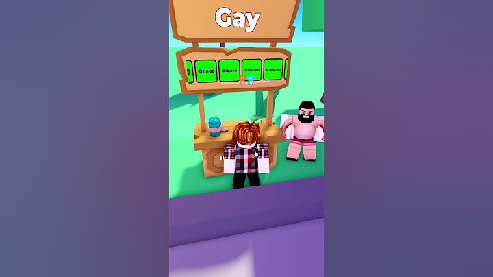 Donating 1M Robux in PLS DONATE.. 💀💀 #shorts #roblox #plsdonate