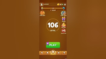 Bird shot 2 colour puzzle game 🐦 levels 106 #gaming#colorpuzzle#puzzle#colour#gameplay #puzzlegame