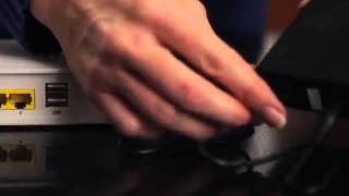Vera 3 Set Up Instructions