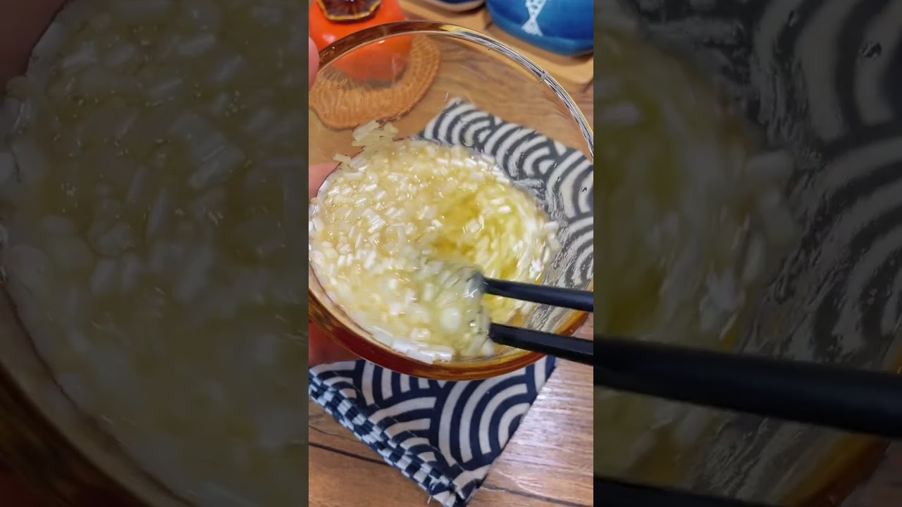 Cooking b liner fish Eggs Cooking d's cooking tonight cooking frozen