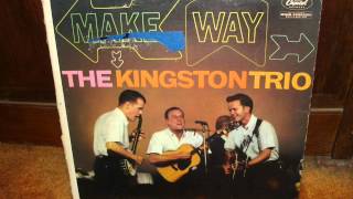 Watch Kingston Trio En El Agua video