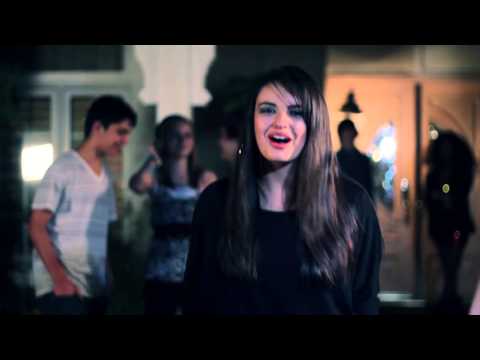Friday Rebecca Black Official Music Video