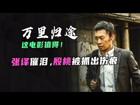 天后王菲全新巨作《归途有风》惊艳了世人，隽永了时光