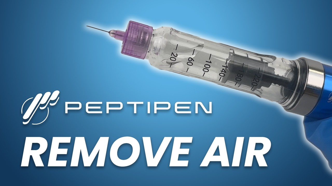 How-to video thumbnail