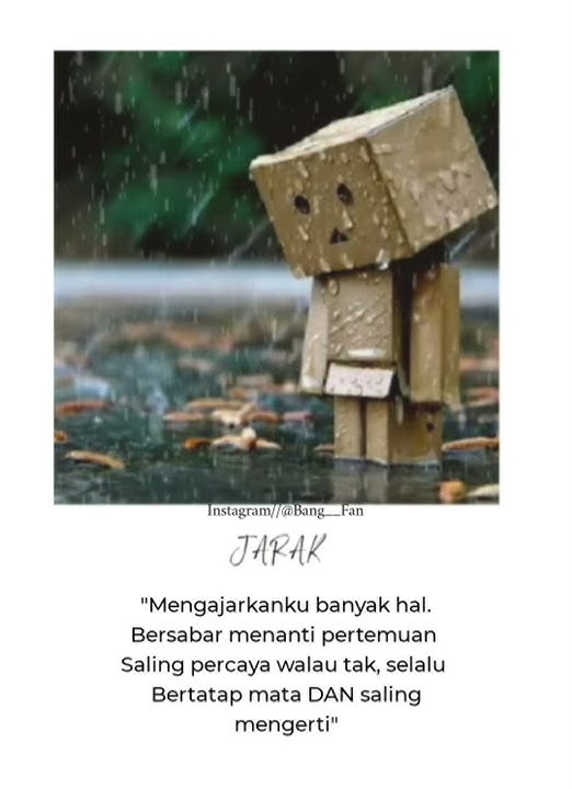 Literasi 30 Detik #01 (near-jaga rasa)  #storywa #storykekinian