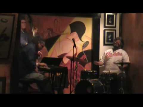 Pittsburgh Jazz - Howie 4-5-10 MOV005-3