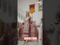 designer Pakistani suit#suit #Hindi dupatta#heavy heavy work #cut work#suit  top