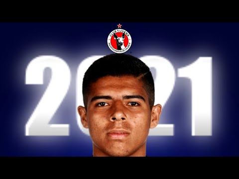 Vista previa del video de YouTube