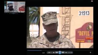 Devil Pups 2012 Recruiting