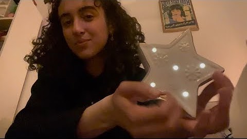 DARIJA ASMR 🇲🇦Fast ASMR LOFI✨ whispering, soft spoken, tapping, scratching, inaudible whispering. 