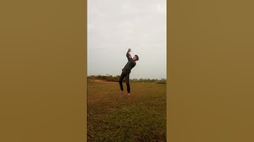 Wait For It 🙏l Side Flip Combo 💥l Flips Struggle 🤕l #flips #video #youtube #shorts #viral