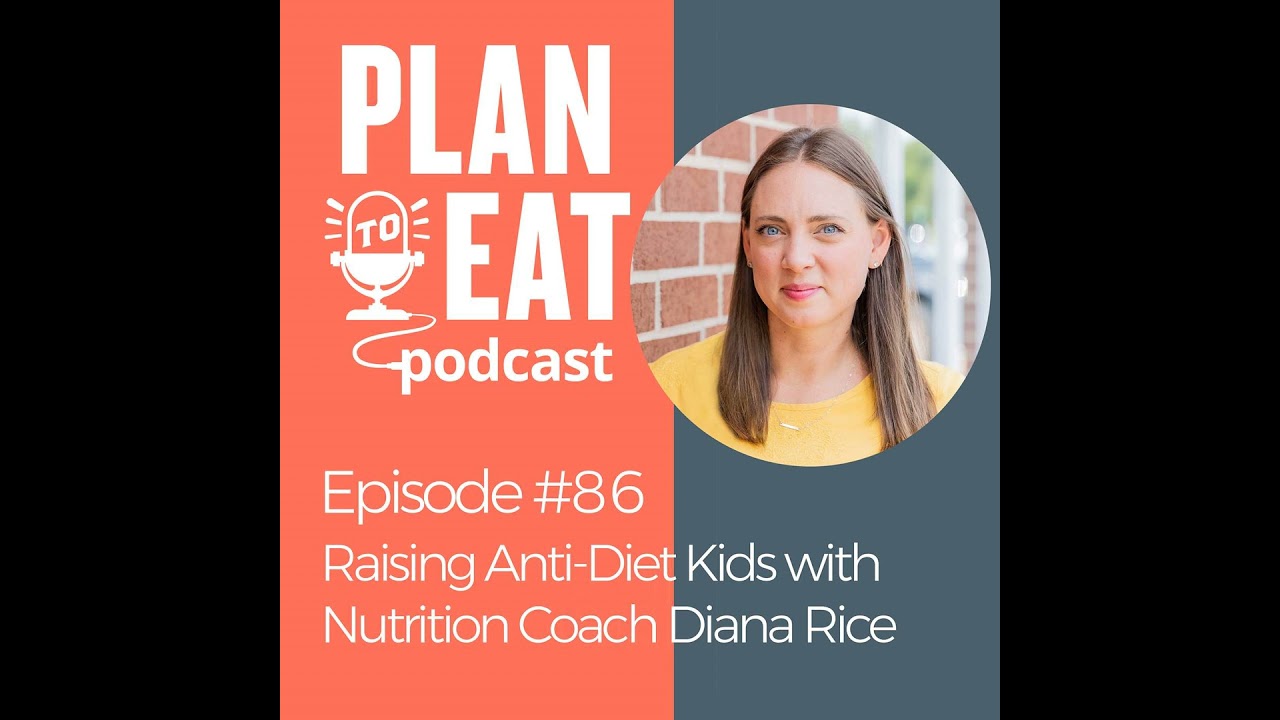 Diana Rice Life Alignment