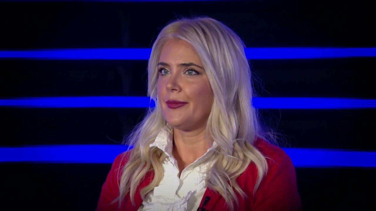 Emisija: Sjenke - Jovan Jovanović - 30.10.2025.