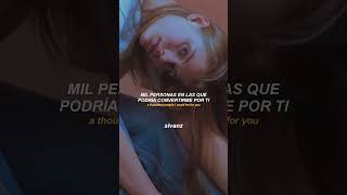 Lola Young - Messy Sub Español