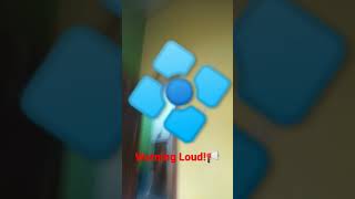 Windows Vista/7 Startup Earrape
