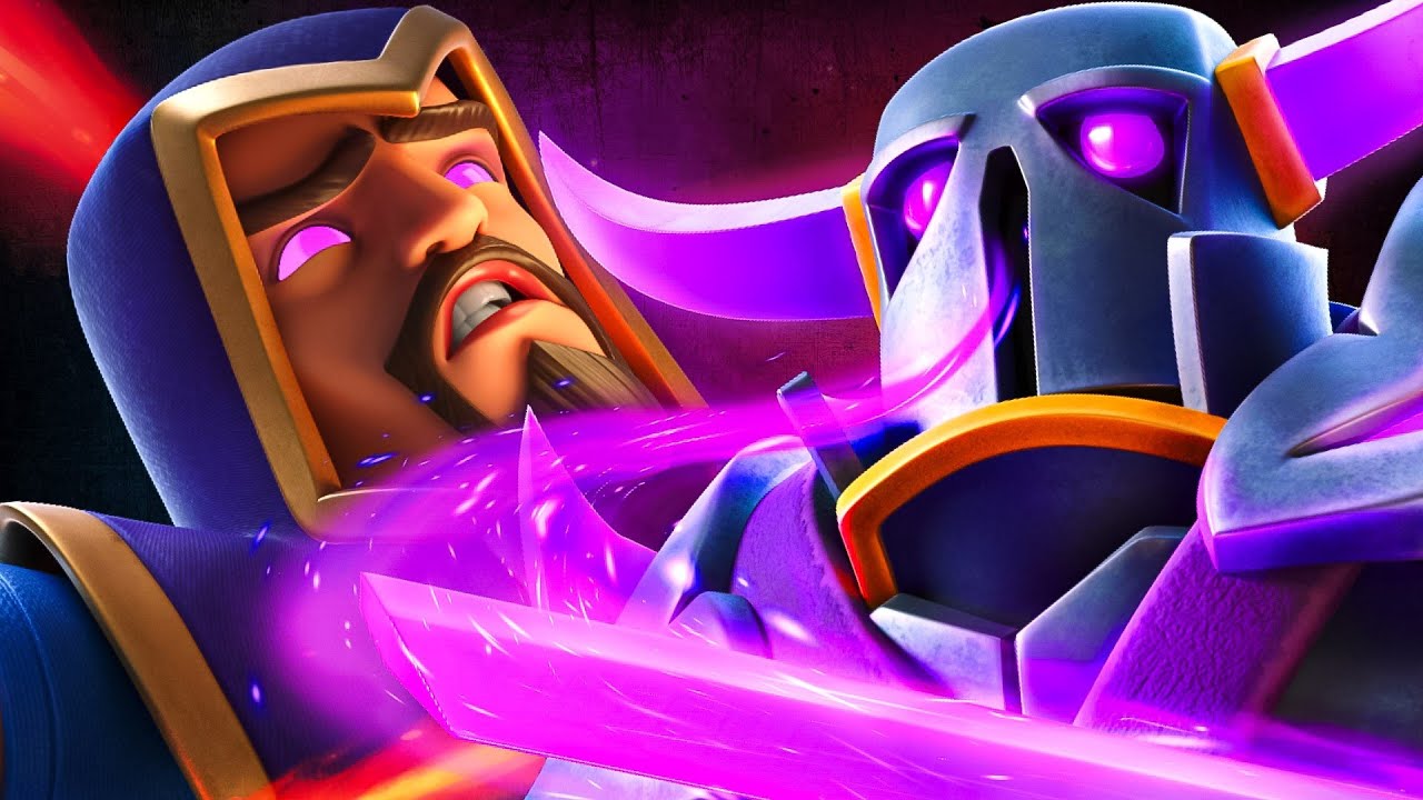 Pekka maxresdefault.jpg