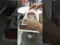 photo cake | photo cake design | whipped cream photo cake | Chef Sadam | 104