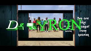 DJ BYRON X DJ PITZ