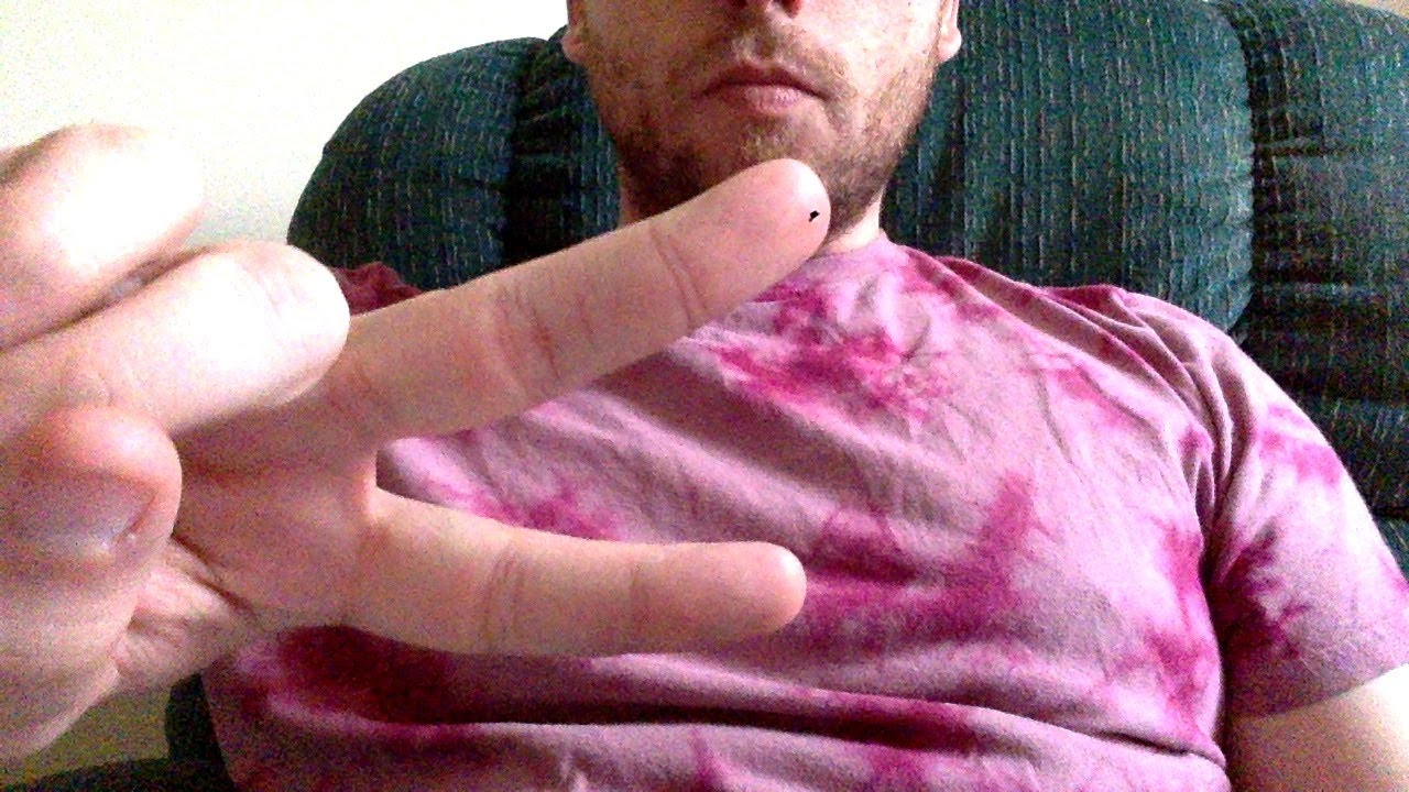 Dank Bong Hit (Wake & bake) (Live Smoke Session) + Shoutouts in description 6/25/2020