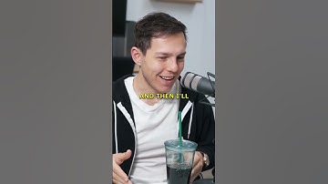 Graham Stephan Youtube Thumbnail Ideas #shorts #youtube #thumbnail #creative #inspirational