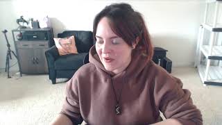 Live Hangout and Q&A