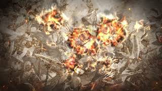 EudemonsOnline - Create your own legend! screenshot 5