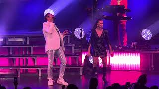 Duran Duran - Give It All Up (Ocean Casino Resort, Atlantic City, NJ) September 23rd, 2023