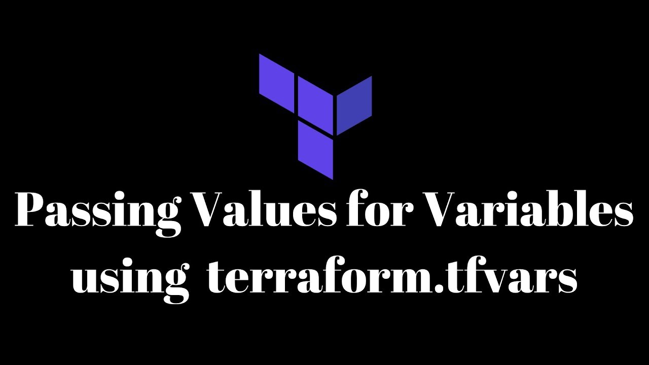 009 Substituting Variables By Adding Values In File YouTube