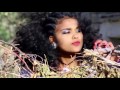 Znabu Kiros Mergti сИЭсЛХсИнсМНсЙ New Ethiopian Traditional Tigrigna Music Official Video 4 BQQq9USNc Znabu Kiros Mergti сИЭсЛХсИнсМНсЙ New Ethiopian Traditional Tigrigna Music Official Video 4 BQQq9USNc