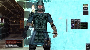 Freedom FTE - King Tormax