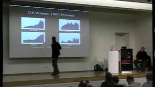 26C3: CKAN: apt-get for the Debian of Data 1/7