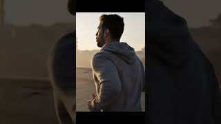 Hayallerinden Vazgeçme Sadece Başlayanlar Kazanır 💯