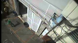 DVR 8 10 20130729 093825