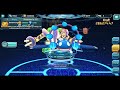 CL Trick - erste Team in der Austellung sehen - Wiki