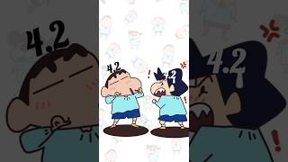 🍂shinchan kaSama friendship forever 💥#relationship #shinchancartoon #photos#cartoon #trending#love
