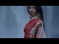 #MUSIC #VIDEO KOBITA LIKHIBOLE BY MADHAB RANJAN (PROMO) Mp3