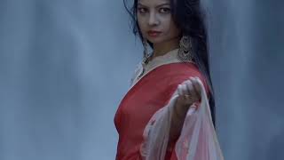 Kobita Likhibole By Madhab Ranjan Promo