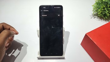 Fix Dark Mode in problem oneplus 8t | oneplus 8 pro Dark Theme | oneplus 8 me Dark Mode kaise lagaye